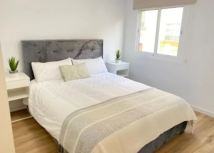 Palangreros Fuengirola