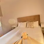 Palangreros Apartament