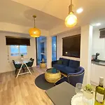 Apartament Palangreros Fuengirola