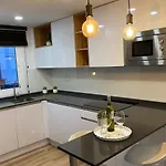 Apartament Palangreros Fuengirola