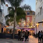 Apartament Palangreros *