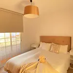 Apartament Palangreros *