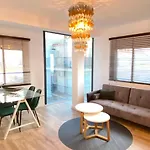 Palangreros Apartament Fuengirola