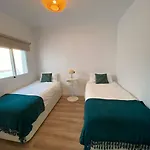 Apartament Palangreros
