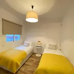 Palangreros Apartament Fuengirola