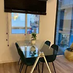 Apartament Palangreros