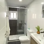 Apartament Palangreros Fuengirola