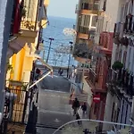 Apartament Palangreros Fuengirola