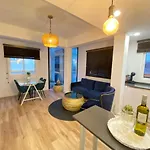 Apartament Palangreros