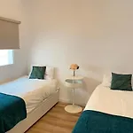 Palangreros * Fuengirola