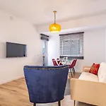 Palangreros * Fuengirola