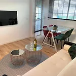 Palangreros Apartament Fuengirola