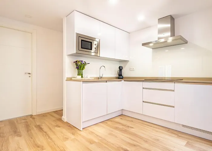 Palangreros * Fuengirola