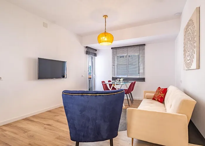 Palangreros * Fuengirola