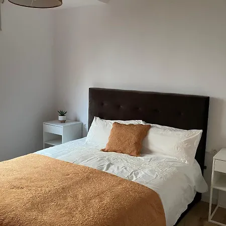 Palangreros * Fuengirola