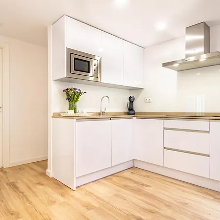 Palangreros * Fuengirola