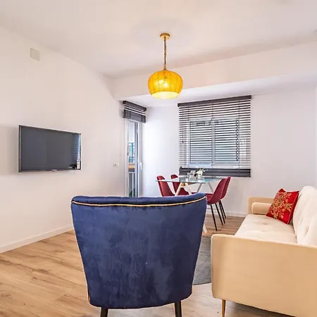 Palangreros * Fuengirola